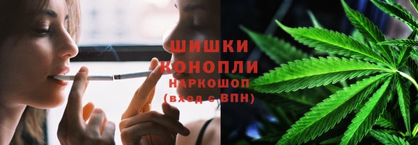 твердый Богородицк