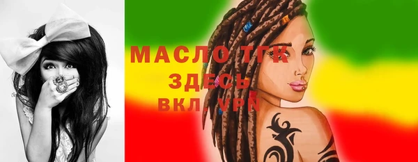 твердый Богородицк