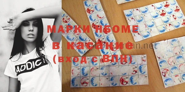mdpv Богородск