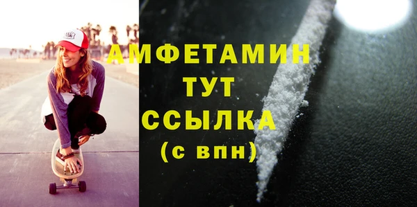 твердый Богородицк